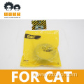 Factory Supply Original \159-7782\ for CAT Seal